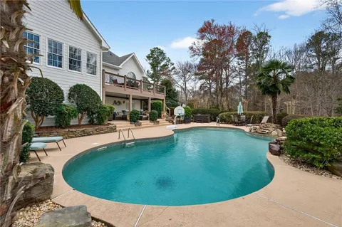 $1,499,900 | 109 Hawks Bend, Canton, GA 30115