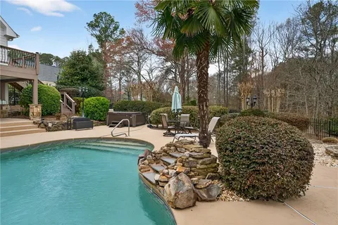 $1,499,900 | 109 Hawks Bend, Canton, GA 30115