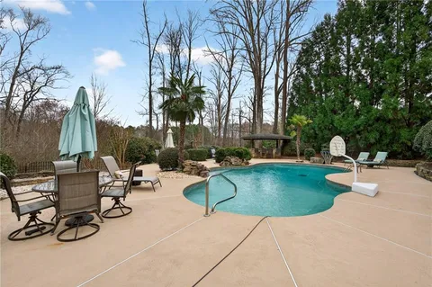 $1,499,900 | 109 Hawks Bend, Canton, GA 30115