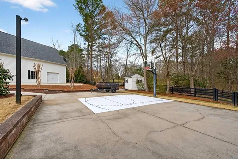 $1,499,900 | 109 Hawks Bend, Canton, GA 30115