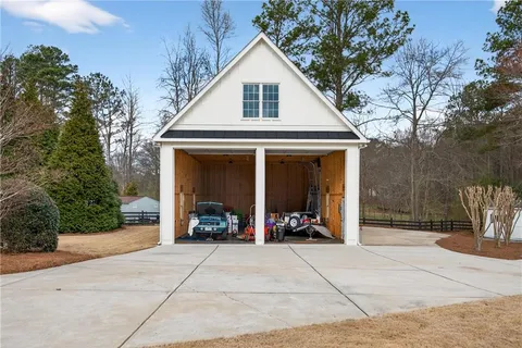 $1,499,900 | 109 Hawks Bend, Canton, GA 30115