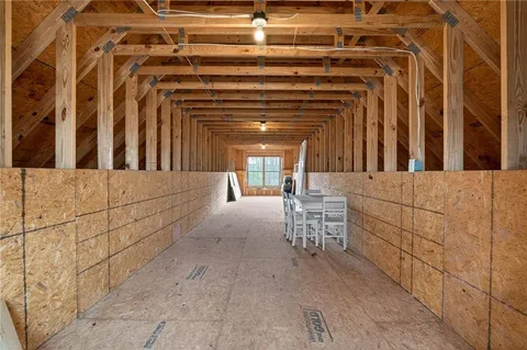 $1,499,900 | 109 Hawks Bend, Canton, GA 30115