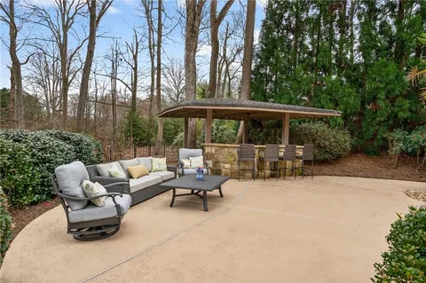 $1,499,900 | 109 Hawks Bend, Canton, GA 30115
