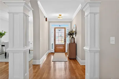 $1,499,900 | 109 Hawks Bend, Canton, GA 30115