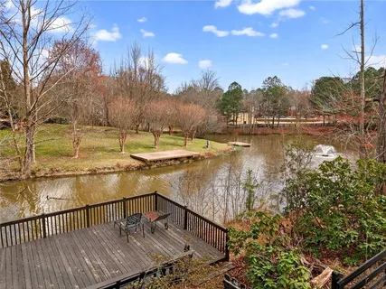 $1,499,900 | 109 Hawks Bend, Canton, GA 30115