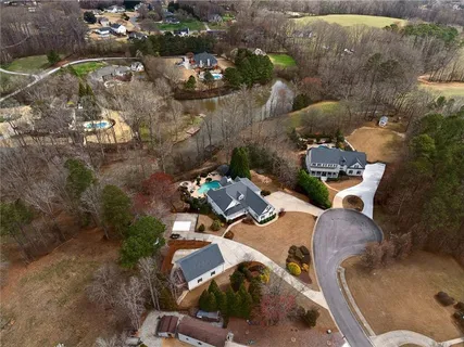 $1,499,900 | 109 Hawks Bend, Canton, GA 30115