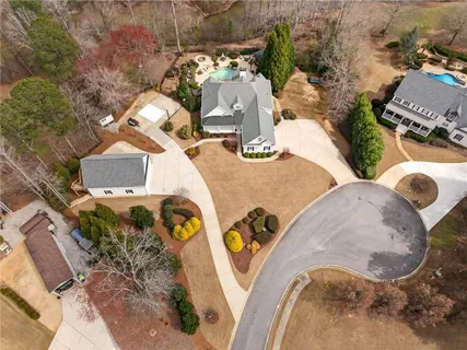 $1,499,900 | 109 Hawks Bend, Canton, GA 30115