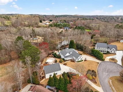 $1,499,900 | 109 Hawks Bend, Canton, GA 30115