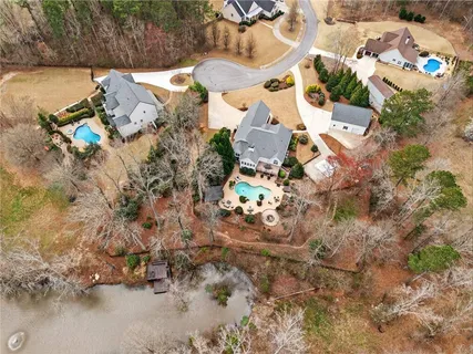 $1,499,900 | 109 Hawks Bend, Canton, GA 30115