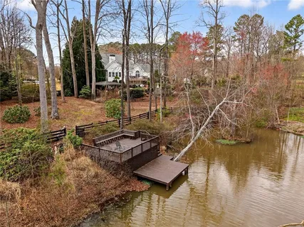 $1,499,900 | 109 Hawks Bend, Canton, GA 30115