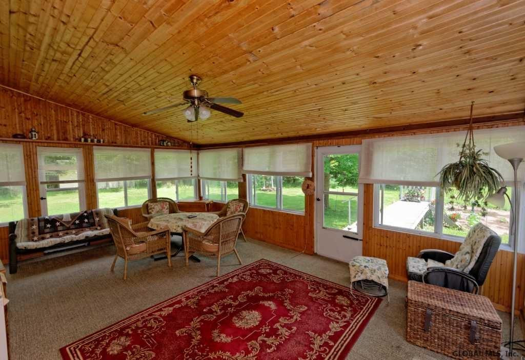 2028 Hardin Road Delanson, NY 12053 - Photo 13 of 25 Photo 13