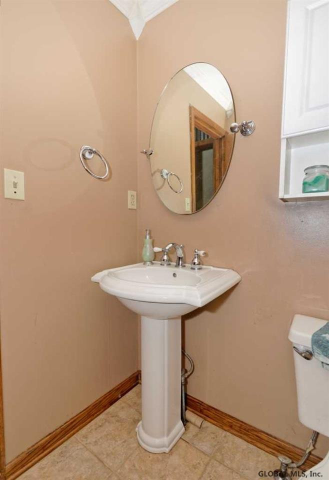 2028 Hardin Road Delanson, NY 12053 - Photo 15 of 25 Photo 15