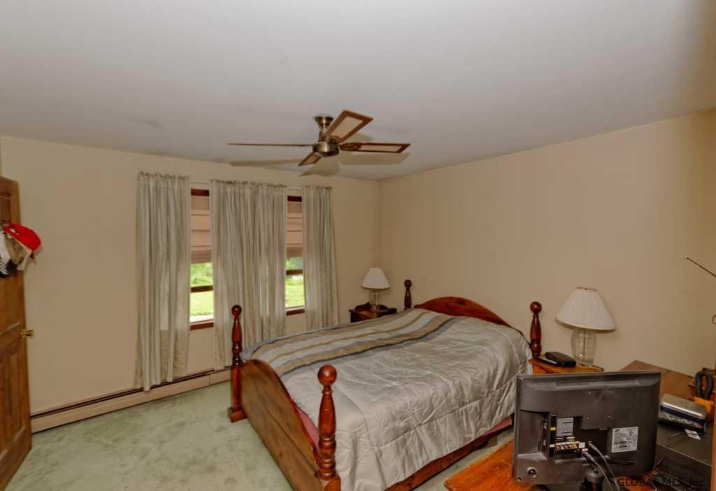 2028 Hardin Road Delanson, NY 12053 - Photo 17 of 25 Photo 17