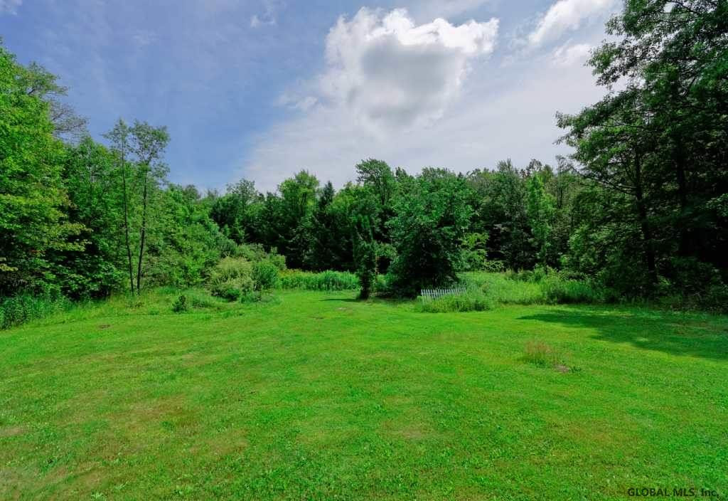 2028 Hardin Road Delanson, NY 12053 - Photo 24 of 25 Photo 24