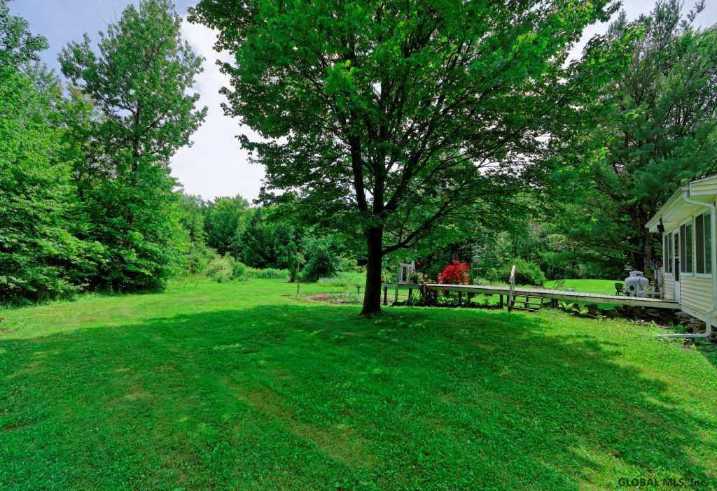 2028 Hardin Road Delanson, NY 12053 - Photo 25 of 25 Photo 25
