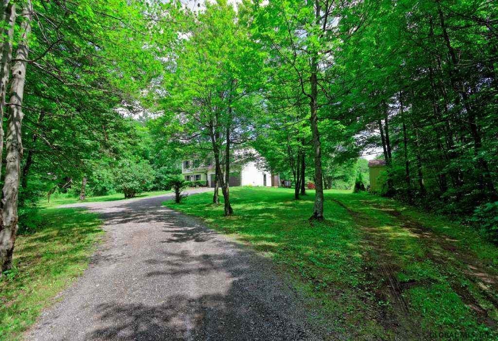 2028 Hardin Road Delanson, NY 12053 - Photo 3 of 25 Photo 3