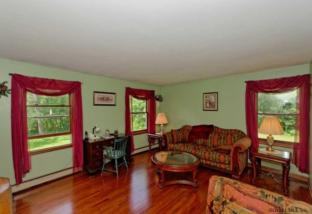 2028 Hardin Road Delanson, NY 12053 - Photo 4 of 25 Photo 4