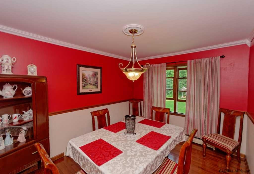 2028 Hardin Road Delanson, NY 12053 - Photo 6 of 25 Photo 6