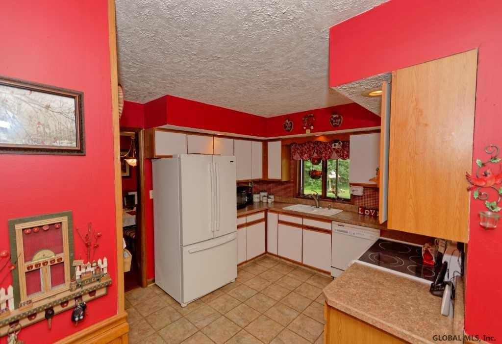 2028 Hardin Road Delanson, NY 12053 - Photo 7 of 25 Photo 7
