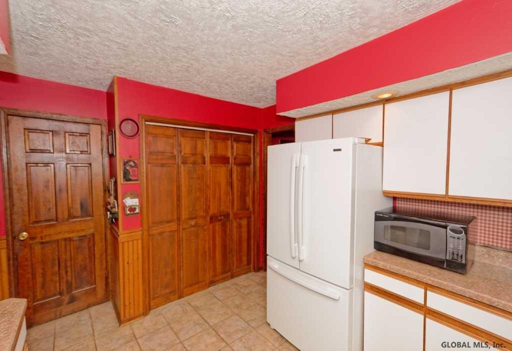 2028 Hardin Road Delanson, NY 12053 - Photo 8 of 25 Photo 8