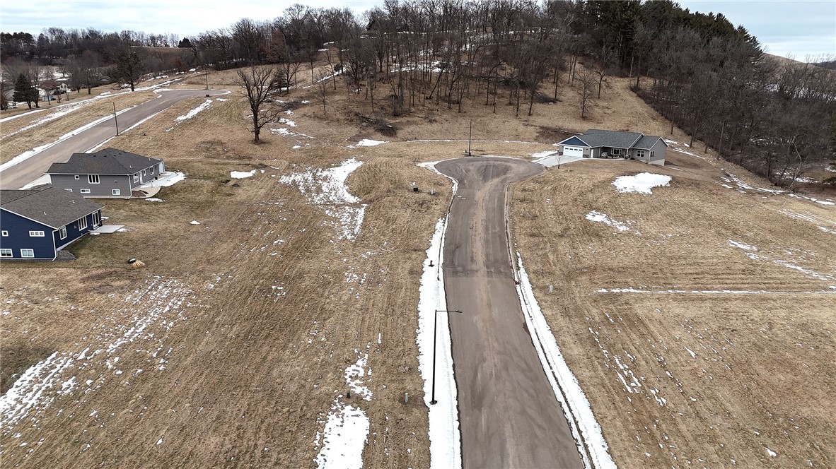 36282 Aspen Court Independence, WI 54747 - Photo 2 of 15