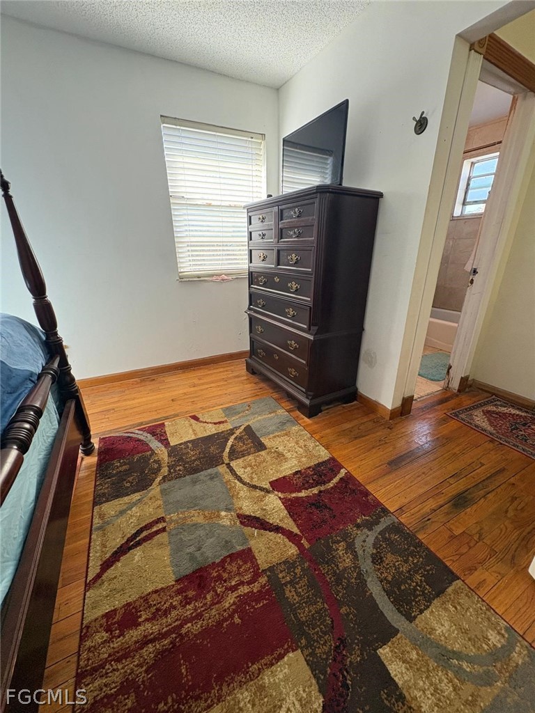 28640 Southwest 142nd Avenue Homestead, FL 33033 - Photo 13 of 20