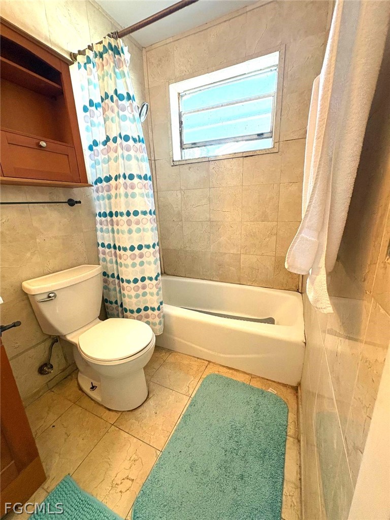 28640 Southwest 142nd Avenue Homestead, FL 33033 - Photo 16 of 20