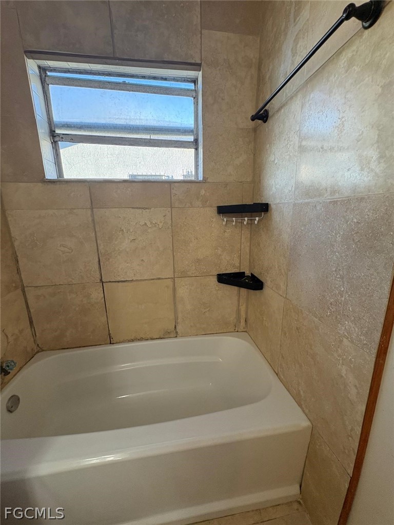 28640 Southwest 142nd Avenue Homestead, FL 33033 - Photo 18 of 20