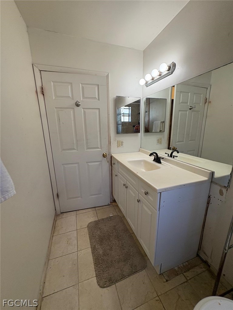 28640 Southwest 142nd Avenue Homestead, FL 33033 - Photo 19 of 20