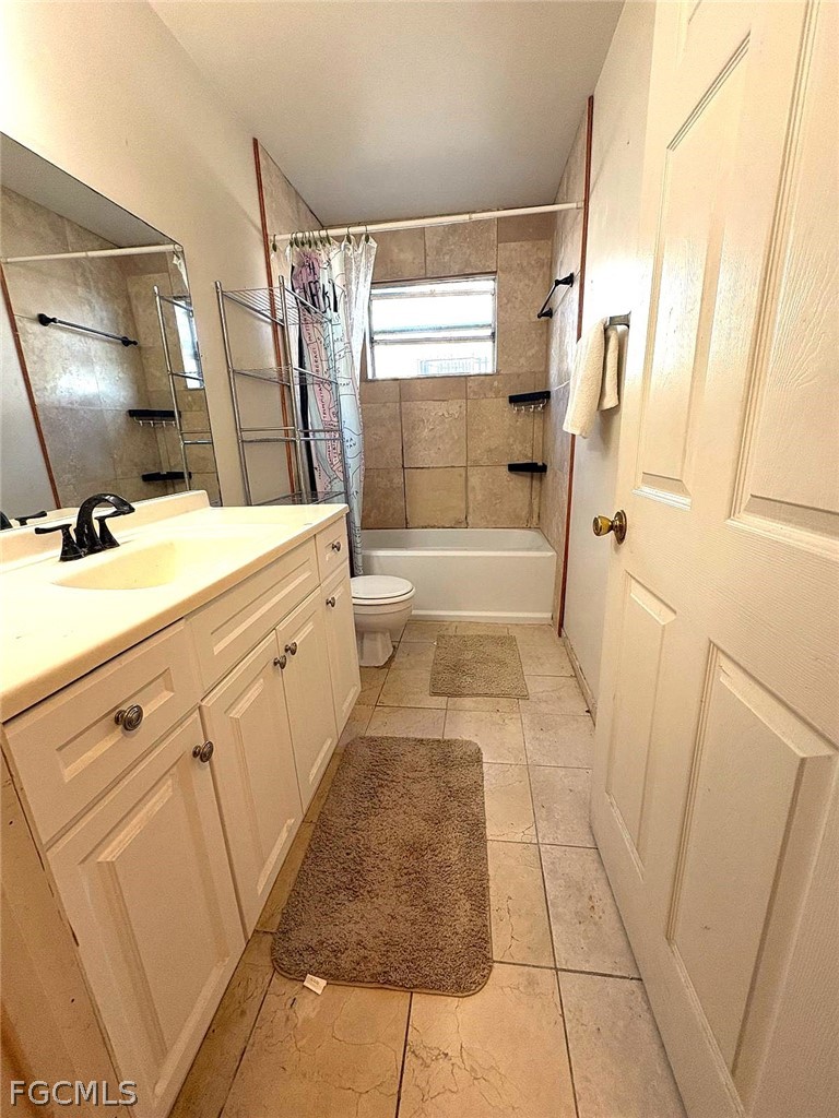 28640 Southwest 142nd Avenue Homestead, FL 33033 - Photo 20 of 20