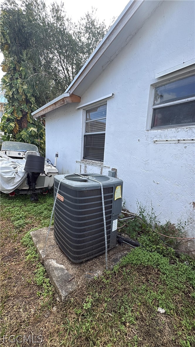 28640 Southwest 142nd Avenue Homestead, FL 33033 - Photo 9 of 20