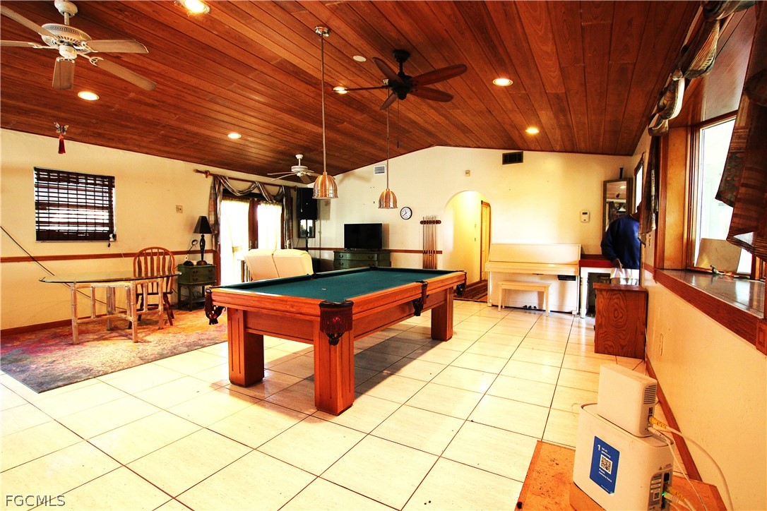 28640 Southwest 142nd Avenue Homestead, FL 33033 - Photo 10 of 20