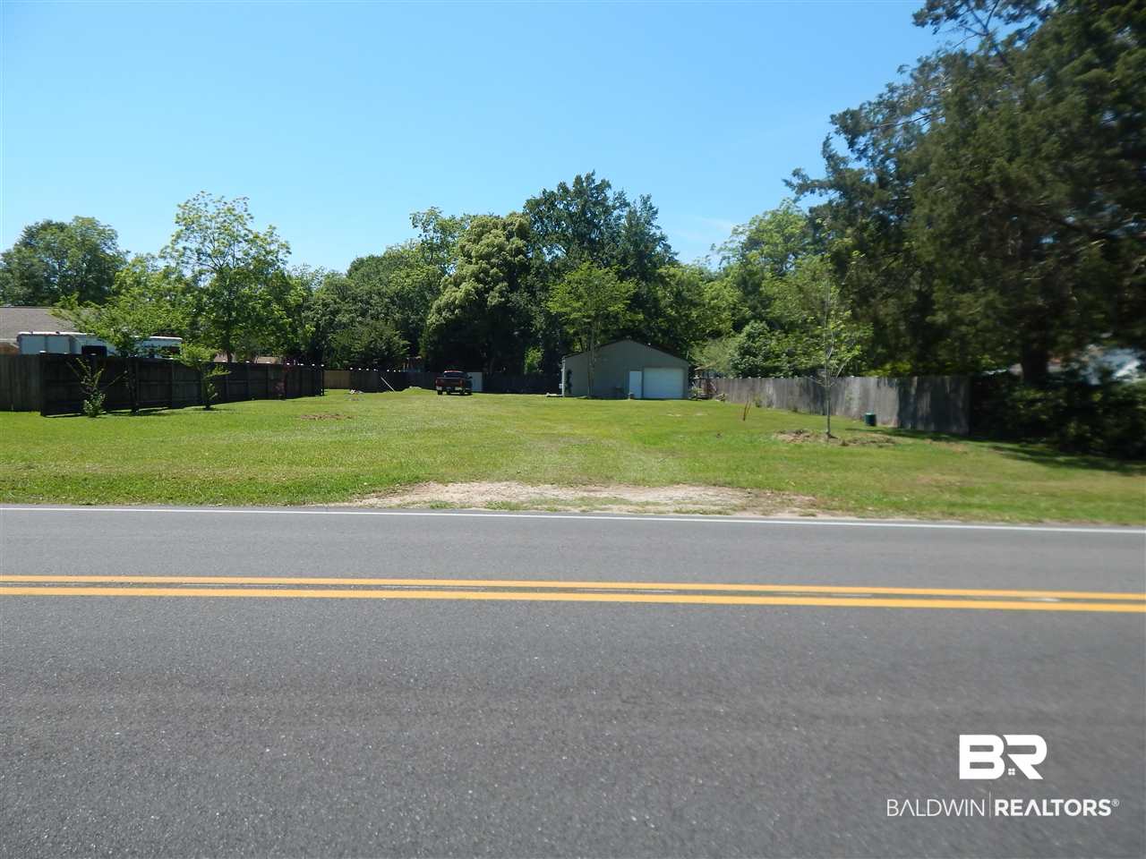 1005 North Alston Street Foley, AL 36535 - Photo 2 of 6