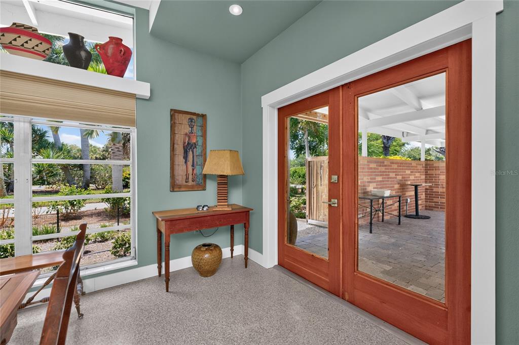 20 Spaniards Road Placida, FL 33946 - Photo 23 of 92
