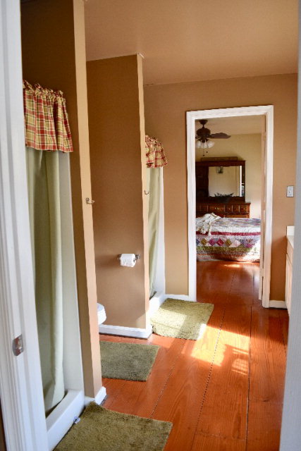 12044 Atlantic Road Temperanceville, VA 23442 - Photo 22 of 70
