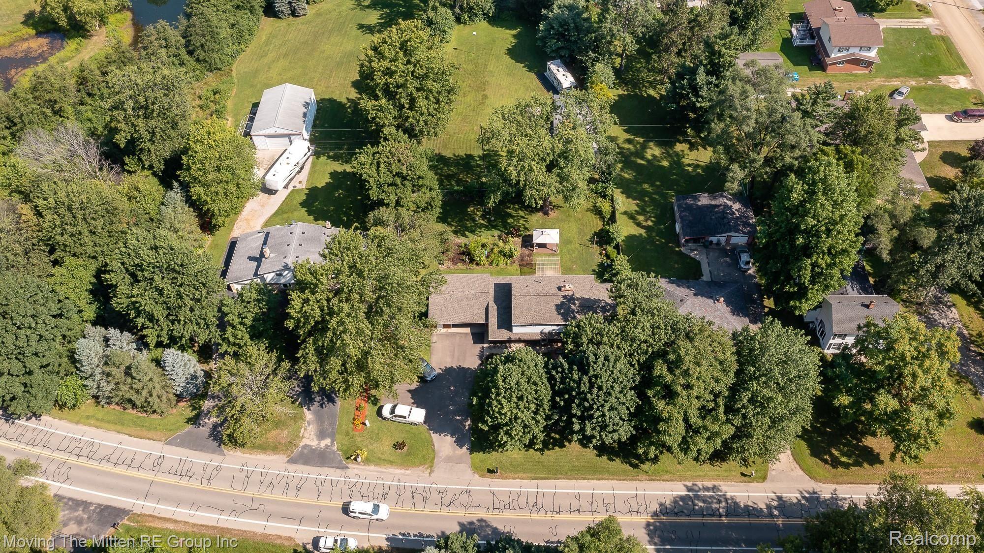 41834 Savage Road Belleville, MI 48111 - Photo 56 of 60 mtm_41834_savage-51.jpg