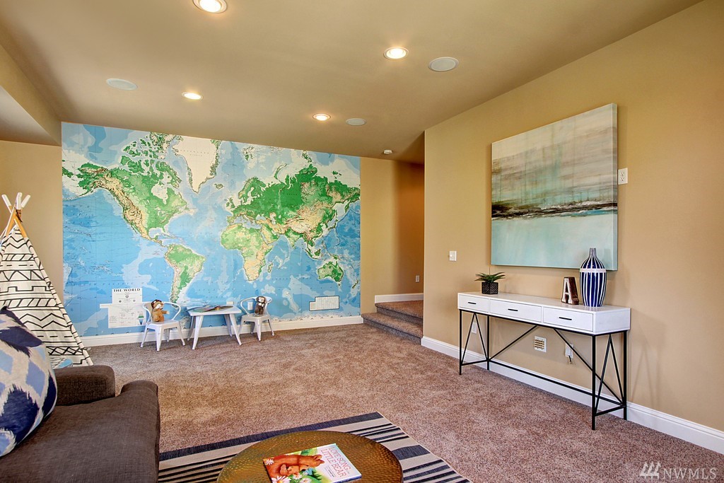 10310 Northeast 194th Street Bothell, WA 98011 - Photo 22 of 25