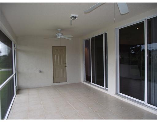 3237 Southwest Constellation Road Port St. Lucie, FL 34953 - Photo 12 of 12 Additional Photo