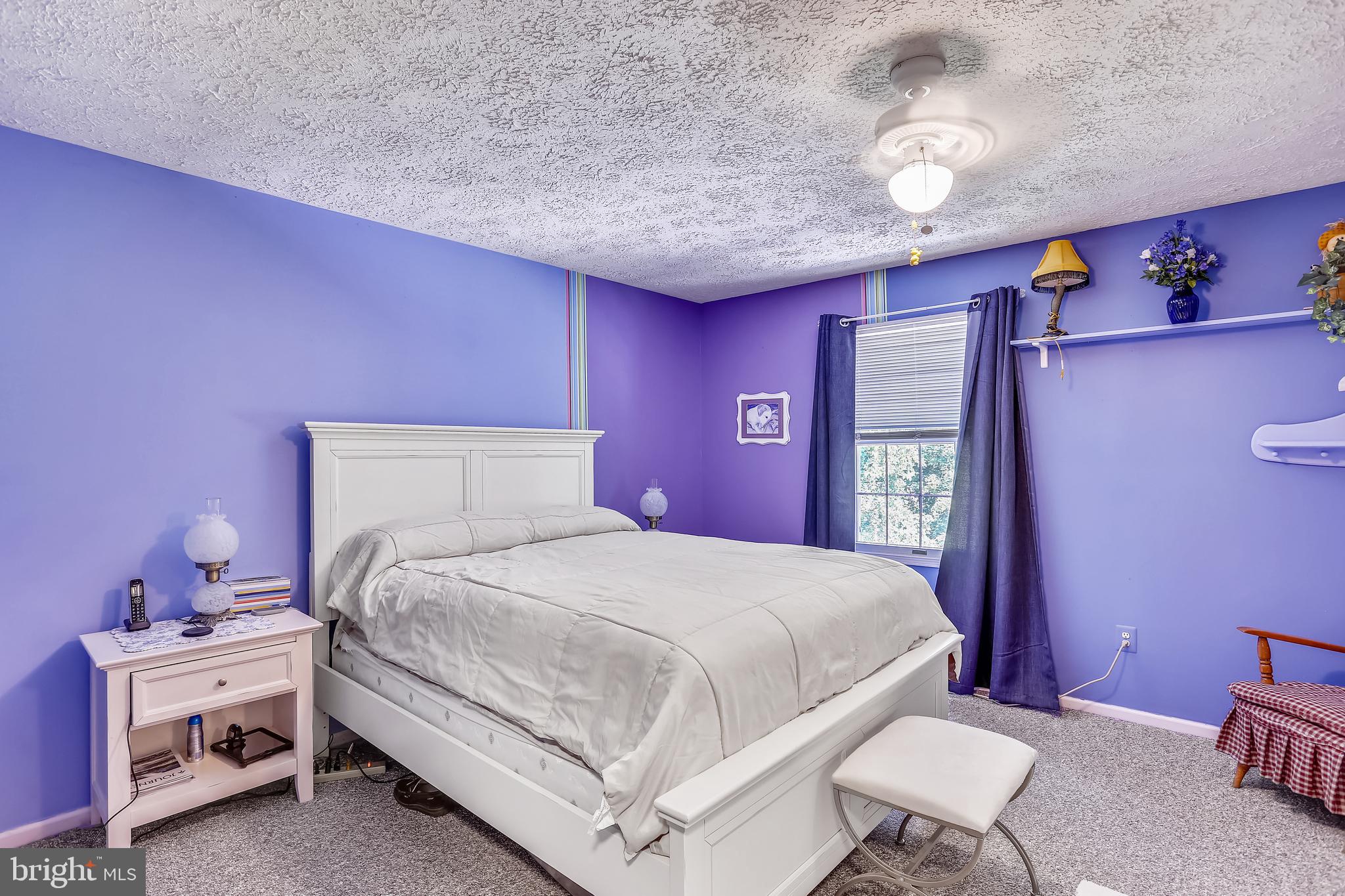 11 Highfields Drive Baltimore, MD 21228 - Photo 12 of 24 2nd Bedroom