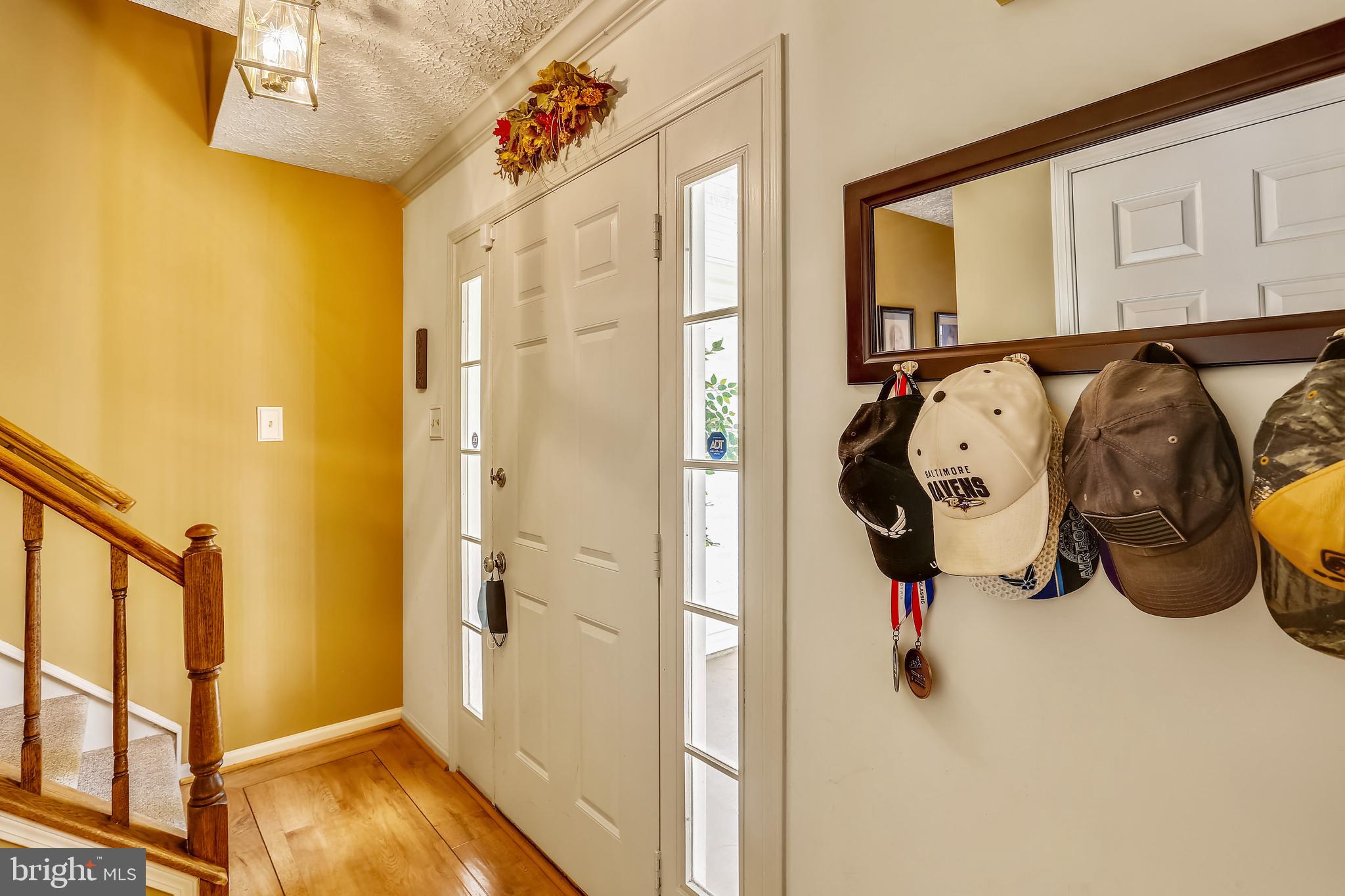 11 Highfields Drive Baltimore, MD 21228 - Photo 3 of 24