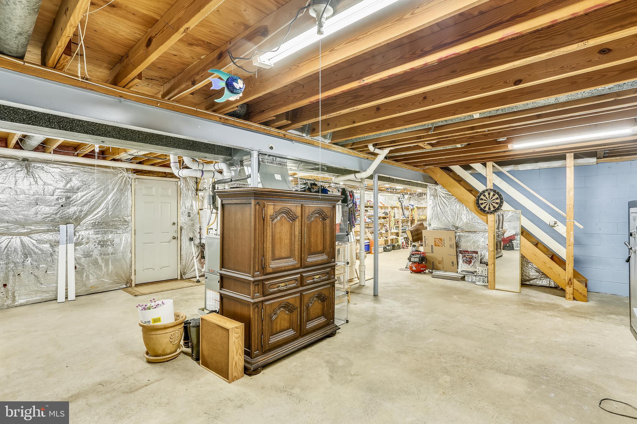 11 Highfields Drive Baltimore, MD 21228 - Photo 21 of 24