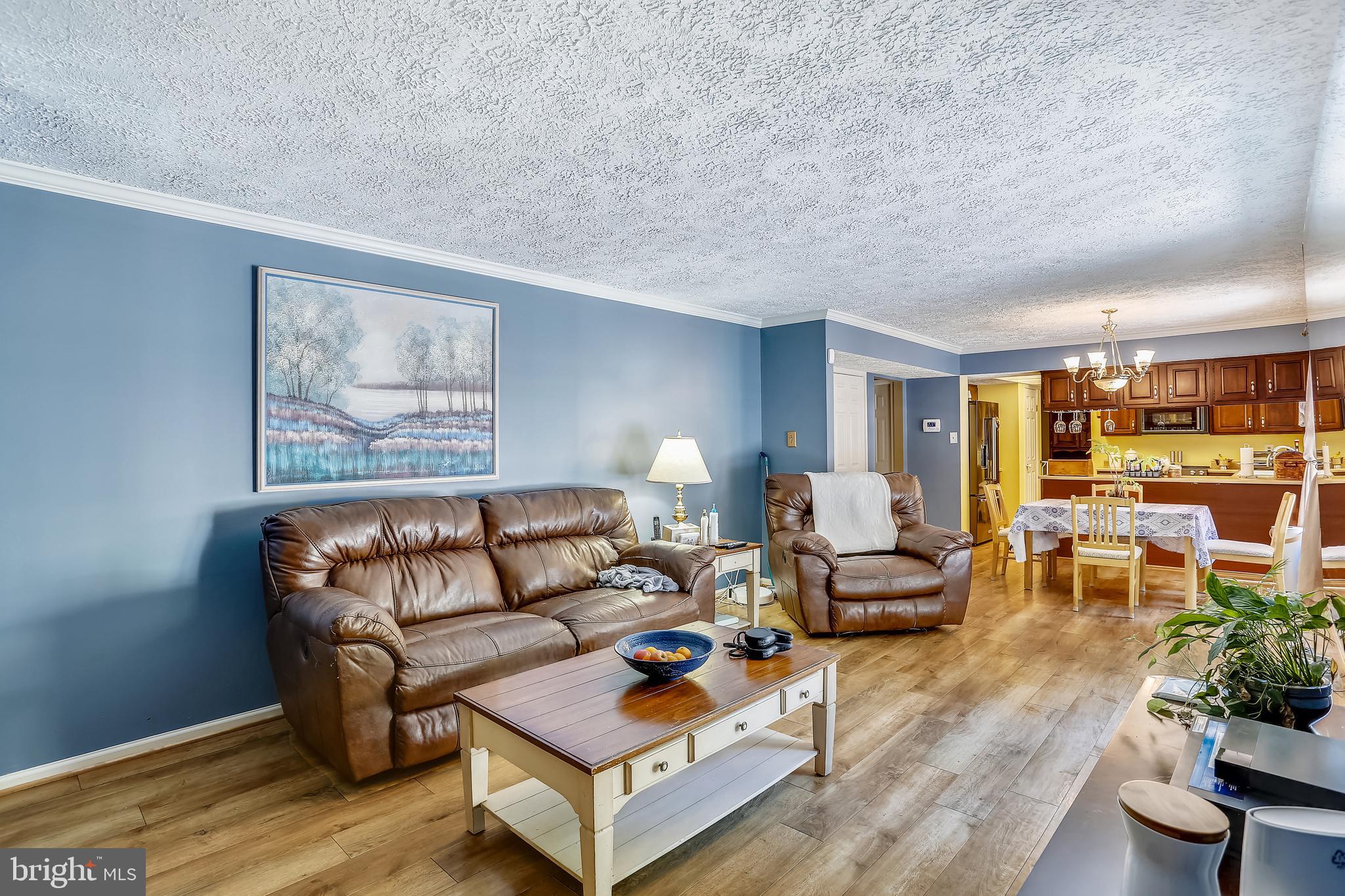 11 Highfields Drive Baltimore, MD 21228 - Photo 6 of 24