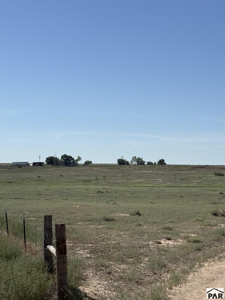 60000 Huckleberry Road Boone, CO 81025 - Photo 3 of 7 Gallery Image 3