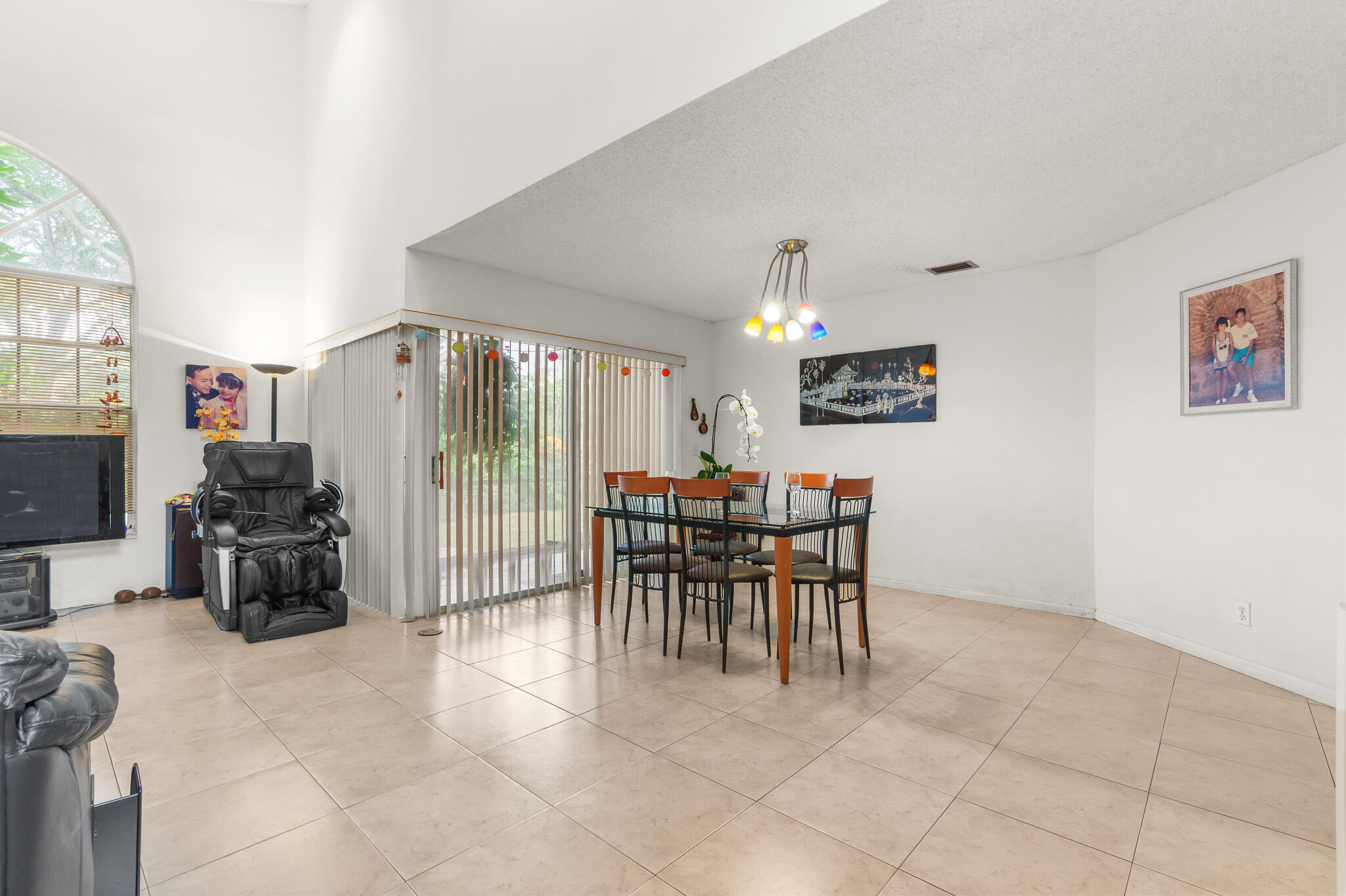 6159 La Vida Terrace Boca Raton, FL 33433 - Photo 11 of 76 DSC00104