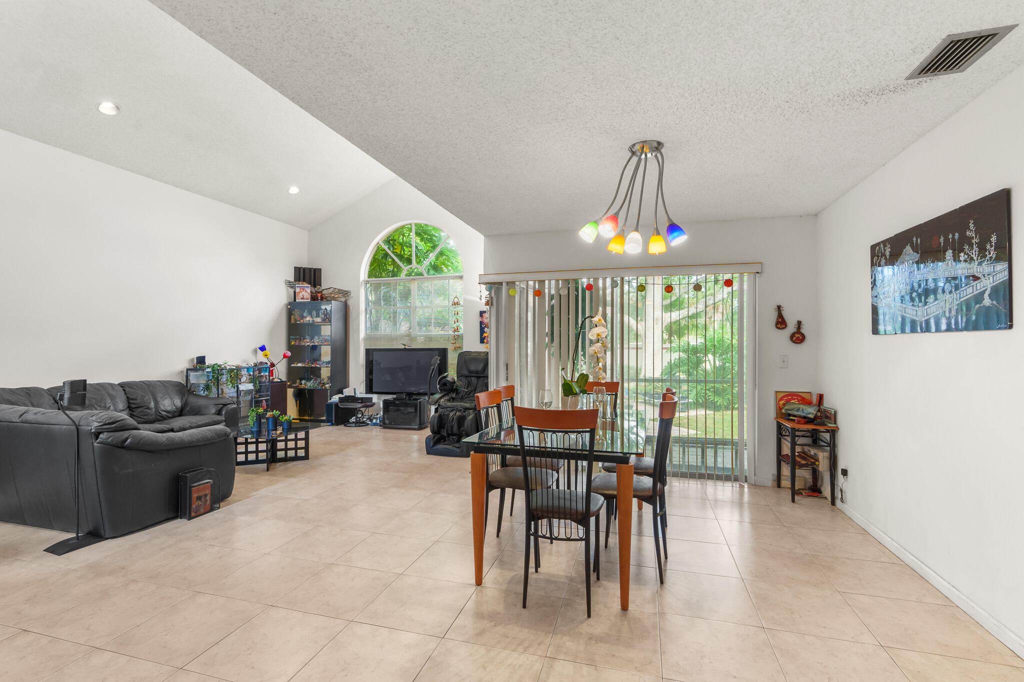 6159 La Vida Terrace Boca Raton, FL 33433 - Photo 12 of 76 DSC00109