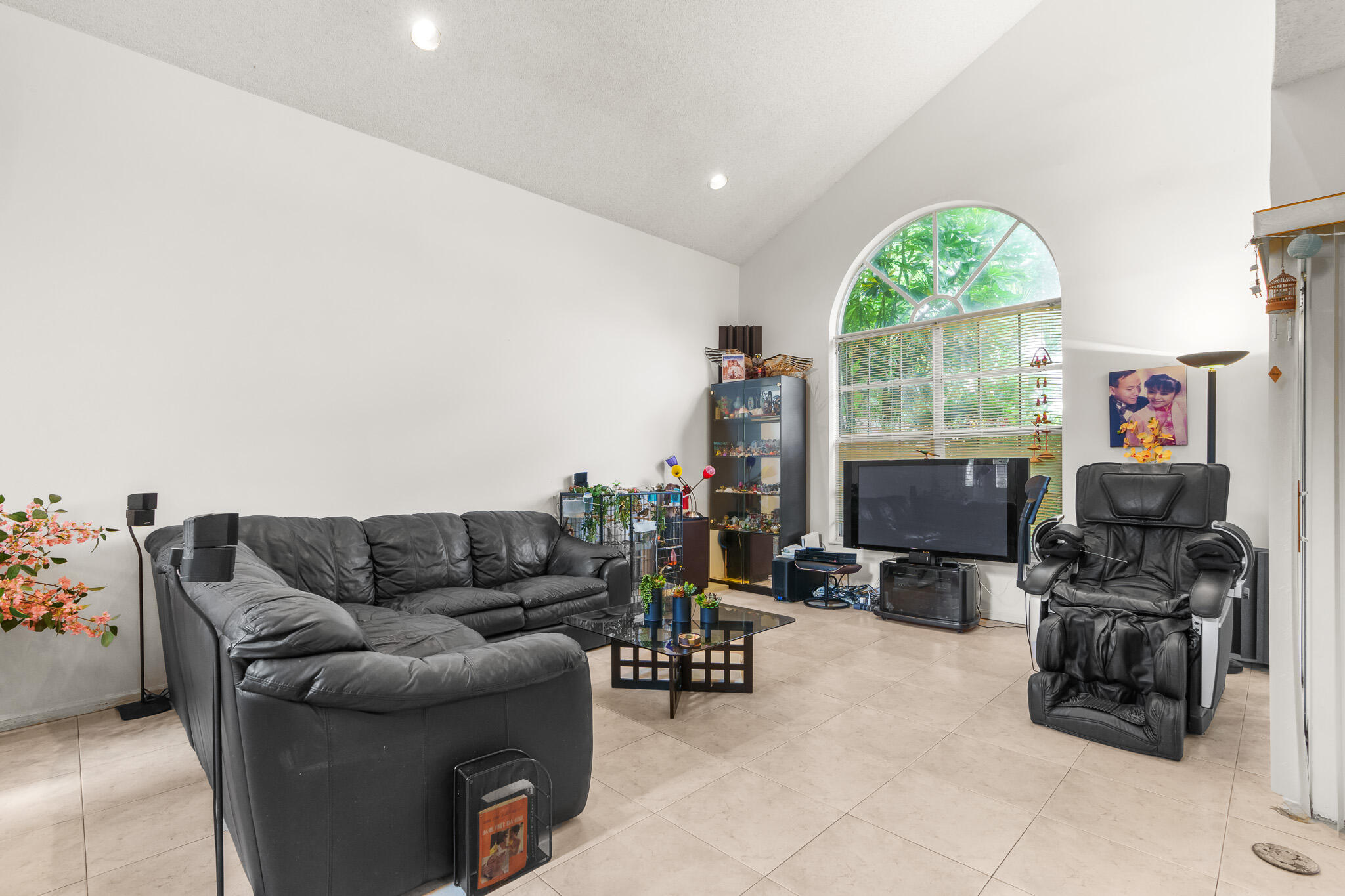 6159 La Vida Terrace Boca Raton, FL 33433 - Photo 13 of 76 DSC00083