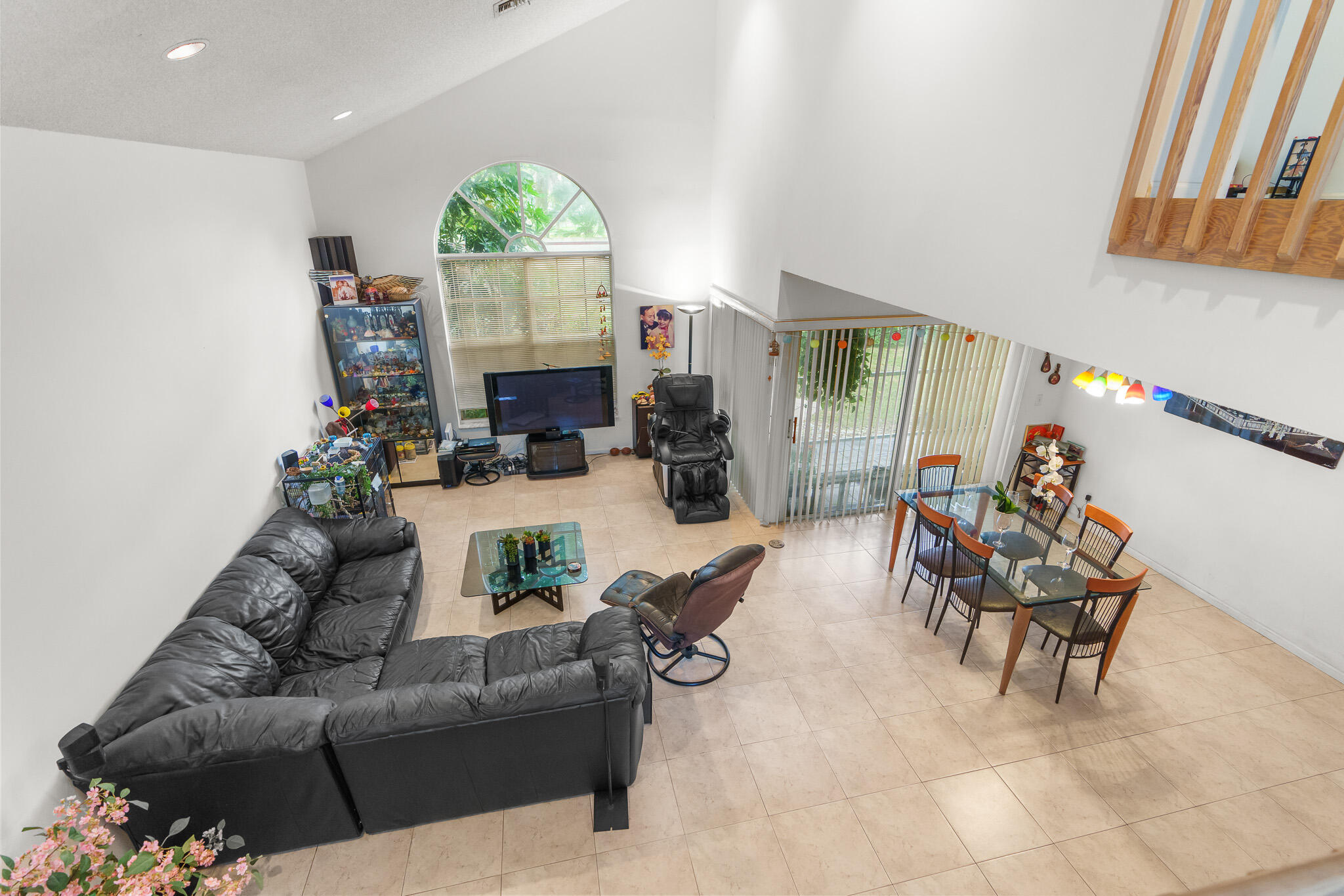 6159 La Vida Terrace Boca Raton, FL 33433 - Photo 14 of 76 DSC00208