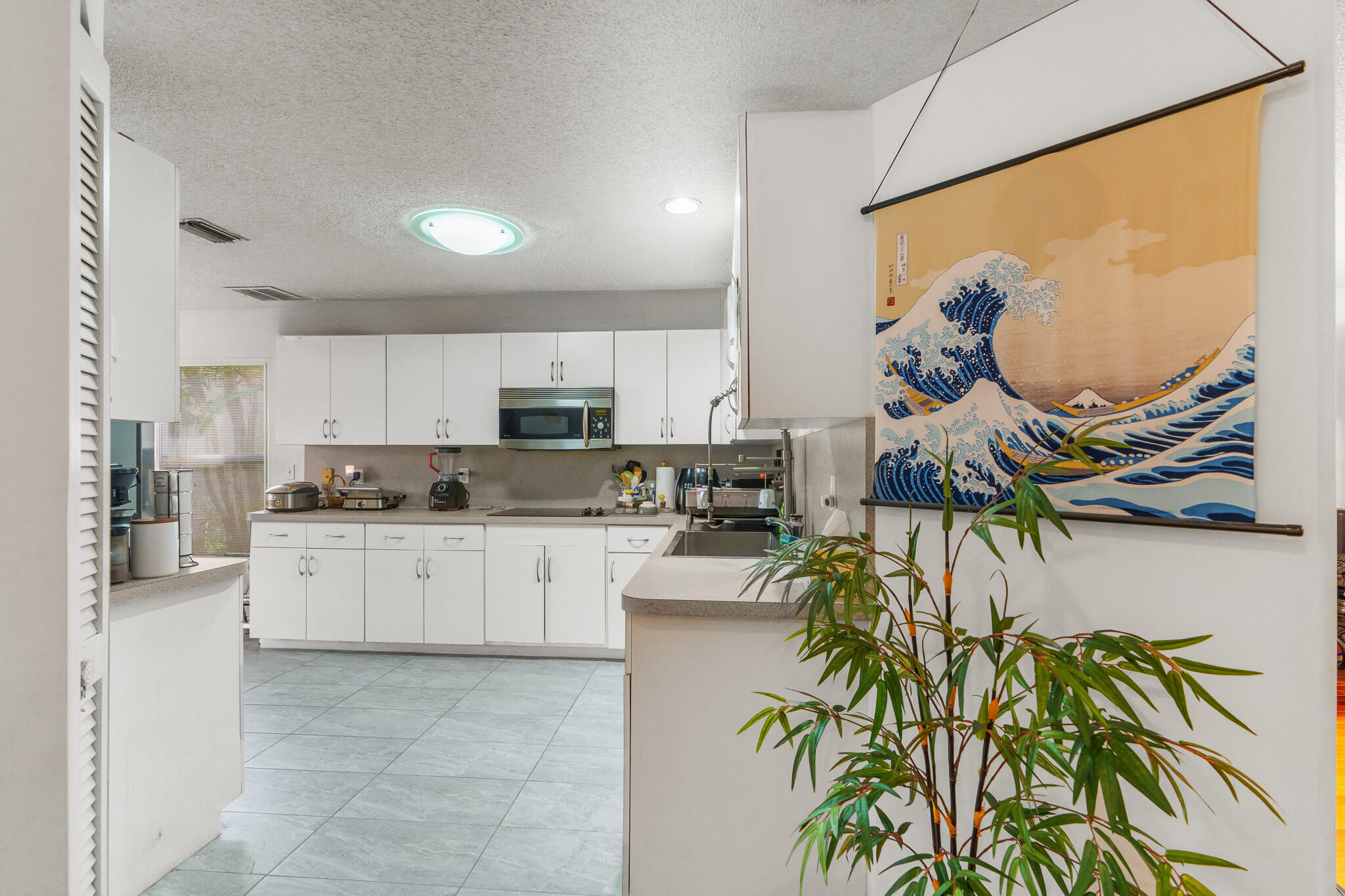 6159 La Vida Terrace Boca Raton, FL 33433 - Photo 15 of 76 DSC00138-Edit