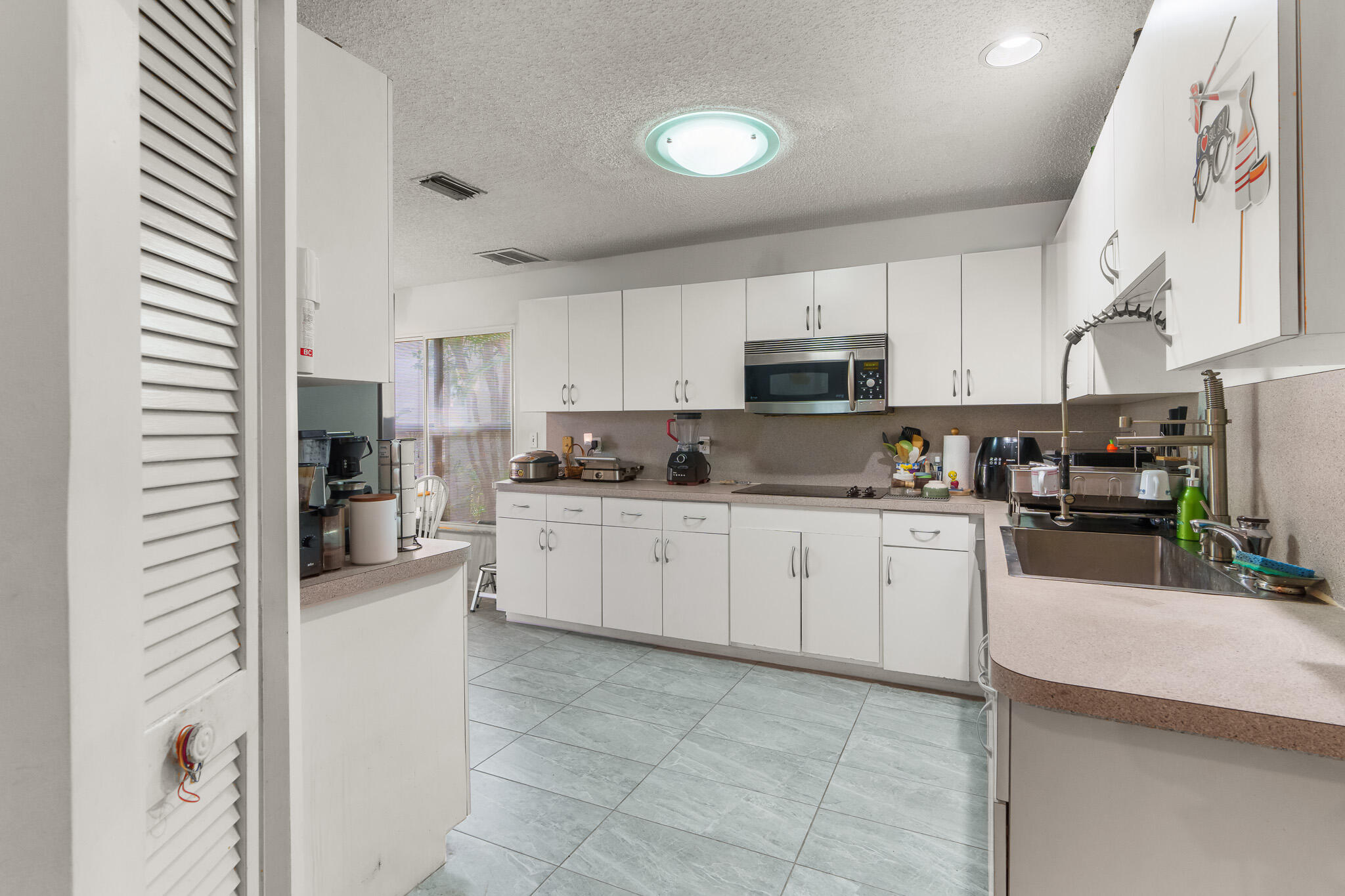 6159 La Vida Terrace Boca Raton, FL 33433 - Photo 16 of 76 DSC00143-Edit