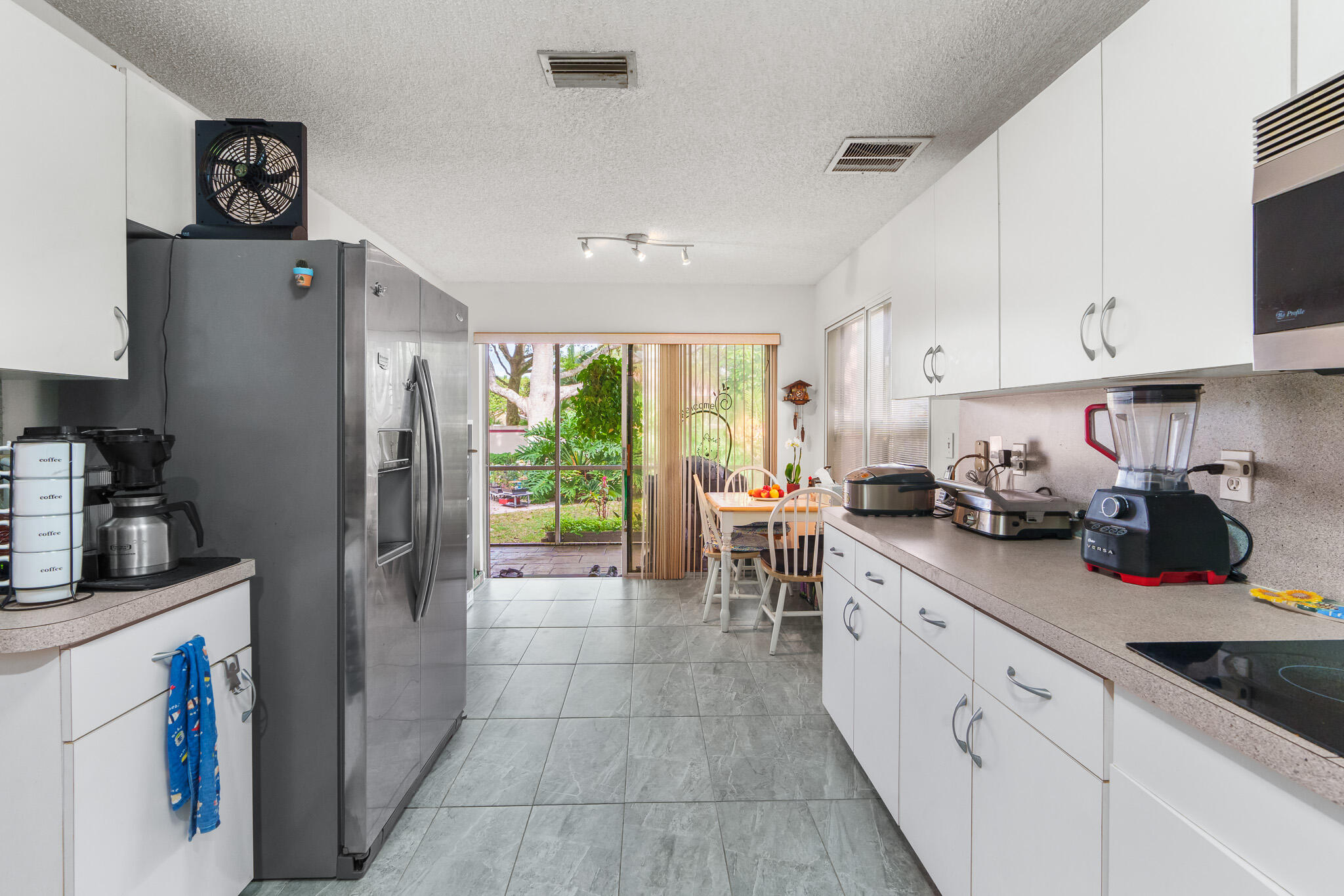 6159 La Vida Terrace Boca Raton, FL 33433 - Photo 17 of 76 DSC00148-Edit